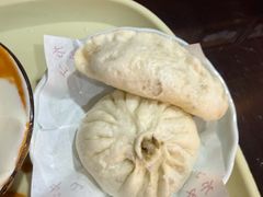 -方中山胡辣汤(顺河路店)