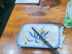 -老北京褡裢火烧·任记