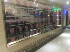 -唱吧麦颂KTV(方庄店)