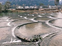 -明仕田园