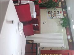 -潇湘码头·鲜湘菜(清河店)