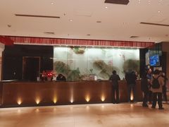-满江红大酒店(城站店)