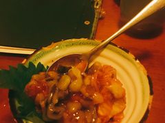 -牛玄庵日式寿喜烧·料理店(新源里店)