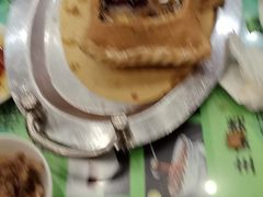 -令氏家外家周秦食府(高新店)