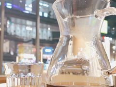 -Seesaw Coffee(苏州中心店)