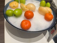 -同庆楼(天鹅湖万达店)