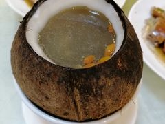 -宜宾海鲜酒家·三十年老字号