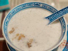 -蘇記傳承(万达广场六盘水店)