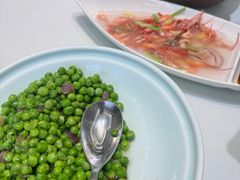-农乐园食府(梅城镇店)