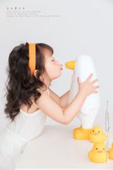 点击看大图 -57KIDS儿童摄影
