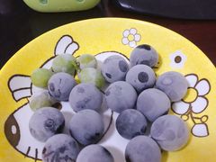 -廖记棒棒鸡(青岛万象城店)