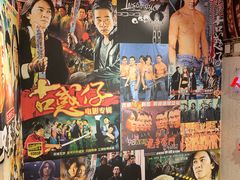 -肆兮眼镜·蔡司·徕卡战略合作店(大坪店)
