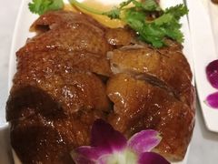 -惠如樓(白云机场T2国际出发店)