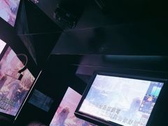 -魅KTV·AI辅唱(人民广场旗舰店)