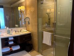-深圳星河丽思卡尔顿酒店