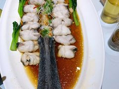 -莲花餐饮(高新店)