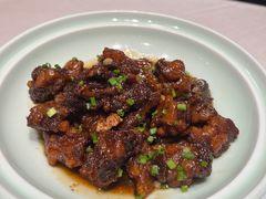 -得尔乐大酒店(南塘店)