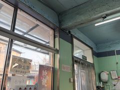 -洪福亮酒家(南草厂街店)