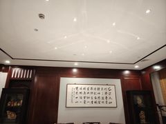 -文涵小院·邻里厨房