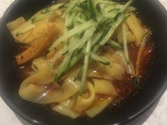-巴依老爷·新疆美食(上城区天城路店)