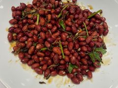 -紫光园·烤鸭(吕家营店)