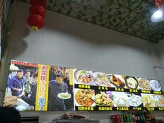 -老闽味姜母鸭·煎蟹闽菜餐厅(曾厝垵地标店)