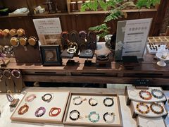 -宣科纳西古乐·非遗体验空间(大水车店)