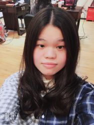 点击看大图 -Show fa salon 秀发沙龙