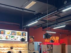 -牛华八婆麻辣烫(起源店)
