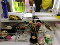 -汇美相馆(华强北店)