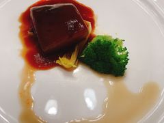 -松云泽