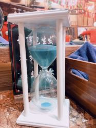 -谦亨·Hair·Salon