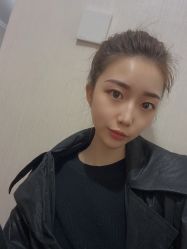 -OnFaer.纹眉半永久无创洗眉