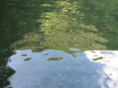 -太湖源风景区