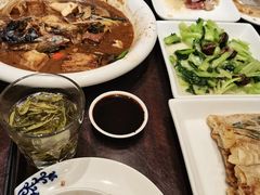 -皇饭儿·王润兴酒楼(河坊街店)