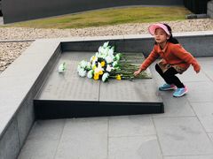 -侵华日军南京大屠杀遇难同胞纪念馆