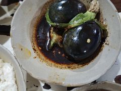 -九九豆花馆(解放碑步行街店)