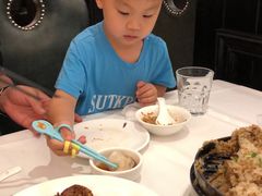 -金春禧(世茂国际广场店)