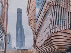 -中华艺术宫
