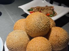 -三俞竹苑(红旗街万达店)