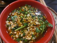 -大众美蛙鱼头(民心佳园总店)