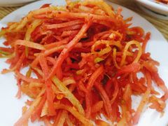 -王菊面馆(总店)