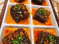 -潇湘甲鱼村(清河店)