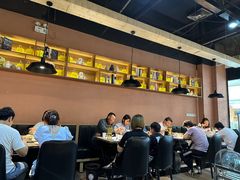 -御上皇三汁焖锅(薛城万达广场店)