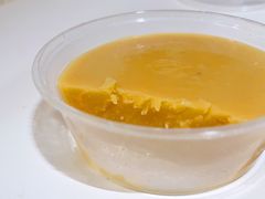-老回回烩面馆(左家庄店)