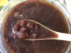 -无影脚佛山陈氏盲公丸始创店(飞鸿街店)