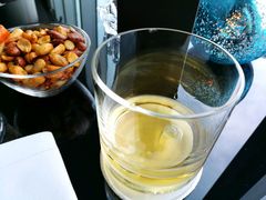 -广州四季酒店·天吧·高空酒吧