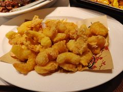 -船家渔(徐州北路店)