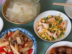 -懒熊月嫂(张家港店)