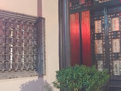 -双东酒店(东关街店)